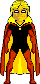 Warlock 4